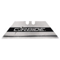 Blades | Stanley 11-800L FatMax Carbide Utility Blades (50-Pack) image number 1