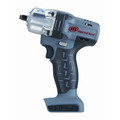 Impact Wrenches | Ingersoll Rand W5130 20V Cordless Lithium-Ion 3/8 in. Impact Wrench (Tool Only) image number 0