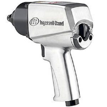  | Ingersoll Rand 1/2 in. Heavy-Duty Air Impact Wrench