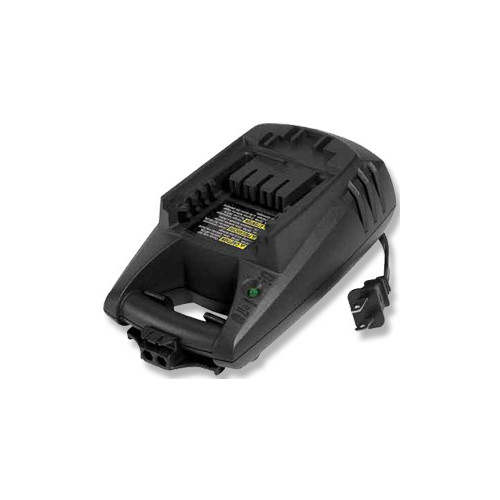 Chargers | SKILSAW SC118 18V Ni-Cd Charger image number 0