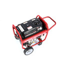 Portable Generators | Factory Reconditioned Briggs & Stratton 30594 6,500 Watt Gas Powered Portable Generator image number 2