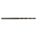 Drill Driver Bits | RotoZip SC16 1/8 in. RotoZip SabreCut Bit Pack (16-Pack) image number 1