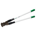 Cutting Tools | Greenlee 50222910 31-1/2 in. Heavy-Duty Cable Cutter image number 0