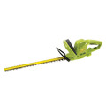 Hedge Trimmers | Sun Joe HJ22HTE 2.5 Amp 22 in. Electric Hedge Trimmer image number 0