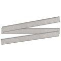 Stationary Tool Accessories | Delta 37-355 8 in. Cutterhead Knives image number 0