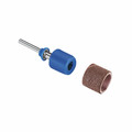 Rotary Tools | Dremel EZ686-01 EZ Lock Sanding and Grinding Kit image number 1