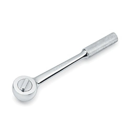 Ratchets | SK Hand Tool 40170 1/2 in. Drive 15 in. Professional Reversible Ratchet image number 0