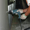 Screw Guns | Makita FS4200 6 Amp 1/4 in. Drywall Screwdriver image number 3