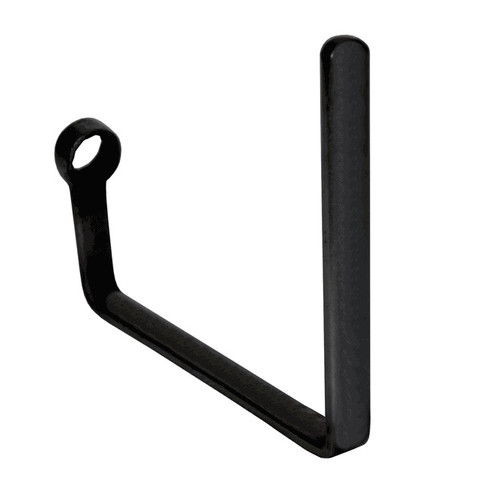 Wrenches | ATD 3310 GM Thermostat Wrench image number 0