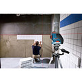 Rotary Lasers | Factory Reconditioned Bosch GLL2-80-RT Dual Plane Leveling Laser image number 2