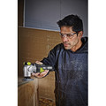 Oscillating Tools | Rockwell RK5142K Sonicrafter F50 Oscillating Tool image number 12