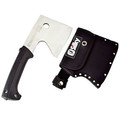 Hand Saws | Silky Saw 568-10 ONO 4.7 in. Chopper image number 0