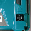 Brad Nailers | Factory Reconditioned Makita XNB01Z-R LXT 18V Lithium-Ion 2 in. 18-Gauge Brad Nailer (Tool Only) image number 5