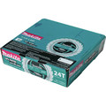 Blades | Makita A-94839-10 7-1/4 in. 24 Tooth Carbide-Tipped Framing Saw Blade (10-Pack) image number 1