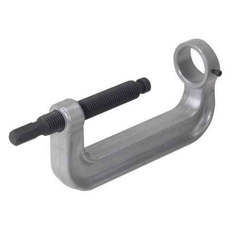 Clamps | OTC Tools & Equipment 6736 Large C-Frame image number 0