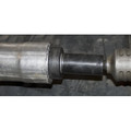 Air Tool Adaptors | Lisle 17350 6-Piece Pipe Stretcher Kit image number 2