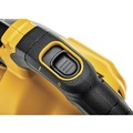 Vacuums | Factory Reconditioned Dewalt DCV501HBR 20V Lithium-Ion Cordless Dry Hand Vacuum (Tool Only) image number 7