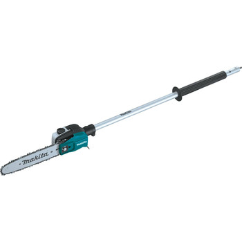  | Makita EY402MP 10 in. Pole Saw Couple Shaft Attachment