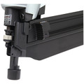 Air Framing Nailers | Factory Reconditioned Porter-Cable FR350BR 22 Degree 3-1/2 in. Full Round Head Framing Nailer Kit image number 4