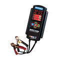 Battery and Electrical Testers | Midtronics PBT100 Battery Diagnostics Tester image number 0