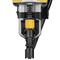Framing Nailers | Dewalt DCN692B 20V MAX Brushless Paper Collated Lithium-Ion 30 Degrees Cordless Framing Nailer (Tool Only) image number 3