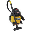 Wet / Dry Vacuums | Shop-Vac 9604710 20 Gallon 6.5 Peak HP Industrial Ultra Pump Wet/Dry Vacuum image number 3