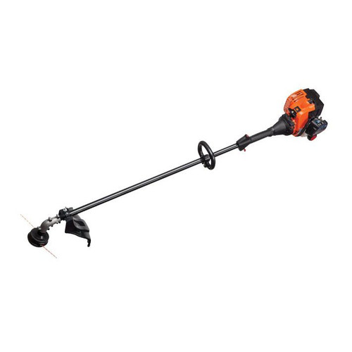 String Trimmers | Remington RM2560 Rustler 25cc 2-Cycle Gas 17 in. Straight String Trimmer image number 0