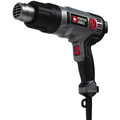 Heat Guns | Porter-Cable PC1500HG 1500W Tradesman Heat Gun image number 1