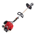 String Trimmers | Honda HHT35SLTA 35.8cc Gas 17 in. Straight Shaft String Trimmer/Edger image number 0
