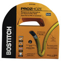Air Hoses and Reels | Bostitch BTFP72334 50 ft. x 3/8 in. Rubber/PVC Air Hose image number 2