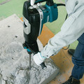 Rotary Hammers | Makita HR5212C 15 Amp 2 in. AVT SDS-MAX Rotary Hammer image number 2