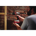 Drill Drivers | Porter-Cable PCCK607LB 20V MAX Lithium-Ion Brushless 1/2 in. Cordless Drill Driver Kit (1.5 Ah) image number 2