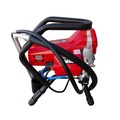 Veterans Day Sale! Save 11% on Select Tools | SPRAYIT SP21 SPRAYIT PRO 21 1 HP Electric Professional Airless Paint Sprayer image number 3