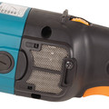 Polishers | Makita 9237C 10 Amp 7 in. Variable Speed Polisher image number 1