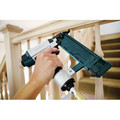 Brad Nailers | Factory Reconditioned Bosch BNS200-18-RT 18-Gauge 2 in. Brad Nailer image number 3