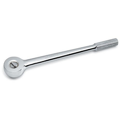Ratchets | SK Hand Tool 47170 3/4 in. Drive 18 in. Ratchet image number 0