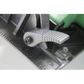 Circular Saws | Hitachi C7SB2 7-1/4 in. 15 Amp Circular Saw Kit (Open Box) image number 2