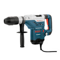 Rotary Hammers | Bosch 11264EVS 1-5/8 in. SDS-max Rotary Hammer image number 0