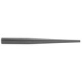 Chisels Files and Punches | Klein Tools 3265 1-1/4 in. x 12 in. Standard Bull Pin image number 0