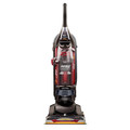 Vacuums | Factory Reconditioned Eureka RAS1104A SuctionSeal PET Upright Vacuum image number 0