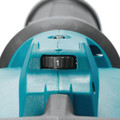 Caulk and Adhesive Guns | Makita XGC01ZC 18V LXT Lithium-Ion 29 oz. Caulk and Adhesive Gun (Tool Only) image number 1