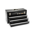 Cases and Bags | GearWrench 83151 3 Drawer Tool Box image number 1