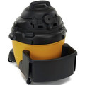 Wet / Dry Vacuums | Shop-Vac 9625210 16 Gallon 6.25 Peak HP Right Stuff Wet/Dry Vacuum image number 3