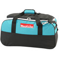 Cases and Bags | Makita 831284-7 22 in. Contractor Tool Bag image number 0