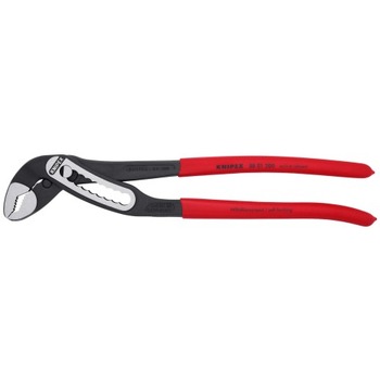  | Knipex 12 in. Alligator Water Pump Pliers
