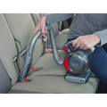 Vacuums | Black & Decker BDH1200FVAV FlexAuto Hand Vacuum image number 5