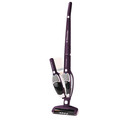 Vacuums | Factory Reconditioned Electrolux REL1070A ErgoRapido 18V Lithium-Ion 2-in-1 Deluxe Stick/Hand Vacuum image number 1
