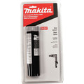 Batteries | Makita B9000 9.6V 1.3 Ah Stick Ni-Cd Battery image number 2