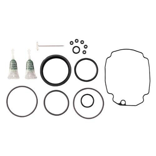 Repair Kits and Parts | Bostitch ORK13 O-Ring Repair Kit for RN45 models image number 0
