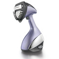 Steam Cleaners | Shark GS500 Press and Refresh Garment Care System image number 0
